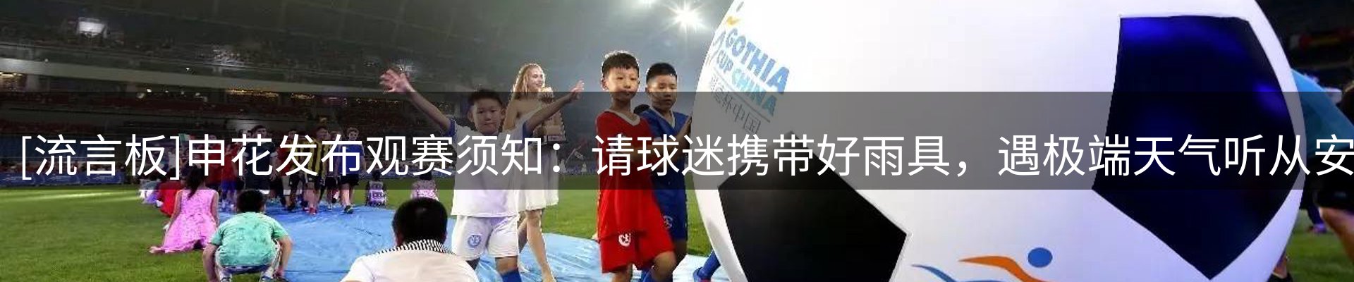平台资讯